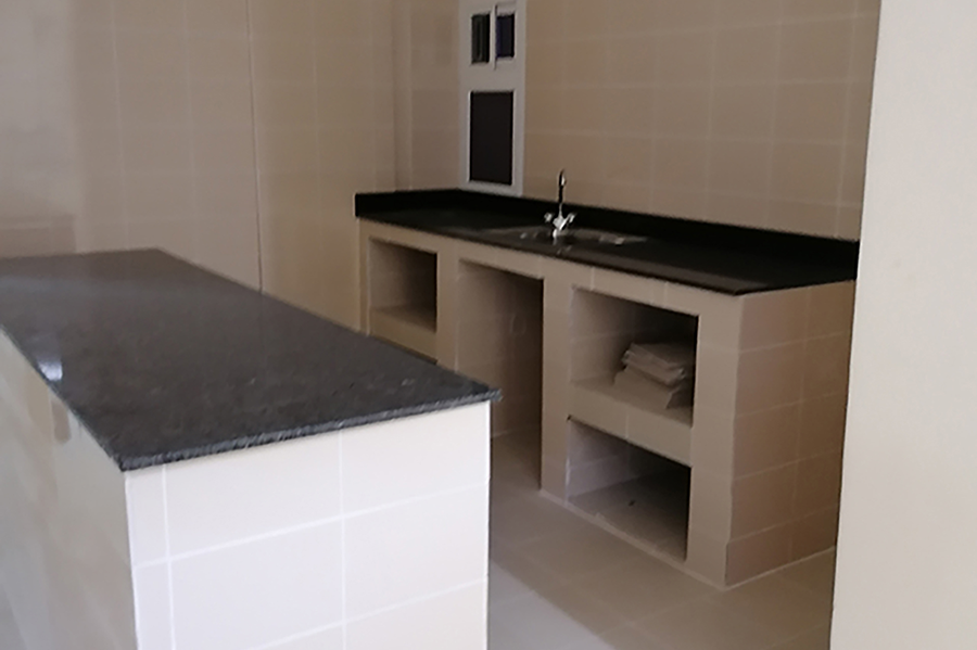 Property image6